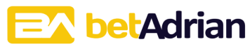 brand1