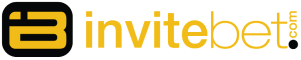 brand2