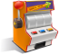 machine