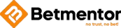 brand3