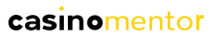 testmonial2